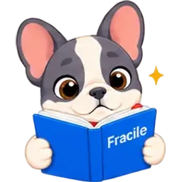 Học nhé!